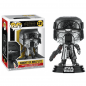 Preview: FUNKO POP! - Star Wars - Episode 9 KOR Blaster Rifle #331